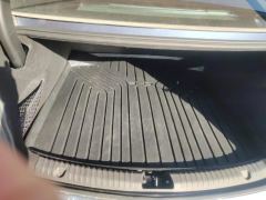 BYD Seal EV Edition 550km Version - ფოტო 7