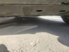 BYD Seal EV Edition 550km Version - ფოტო 9