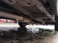 Roewe RX5 PLUS 330TGI Edition - фото 10