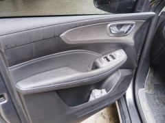 Roewe RX5 PLUS 330TGI Edition - фото 12