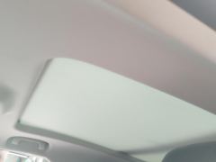 Roewe RX5 PLUS 330TGI Edition - фото 15