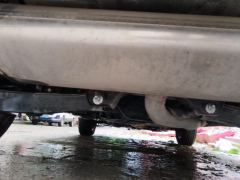 Roewe RX5 PLUS 330TGI Edition - фото 9