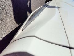 Honda Odyssey 2.0L Sharp Enjoy Edition 7-seater - ფოტო 11