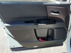 Honda Odyssey 2.0L Sharp Enjoy Edition 7-seater - ფოტო 12
