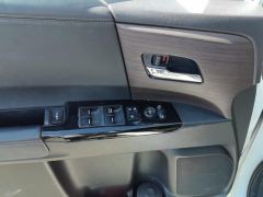 Honda Odyssey 2.0L Sharp Enjoy Edition 7-seater - ფოტო 13