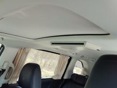 Honda Odyssey 2.0L Sharp Enjoy Edition 7-seater - ფოტო 15