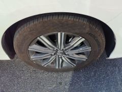 Honda Odyssey 2.0L Sharp Enjoy Edition 7-seater - ფოტო 6