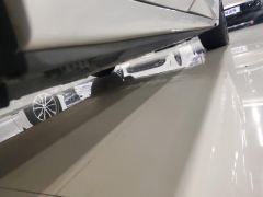 BMW iX3 Facelift 550km Leading Edition - ფოტო 10