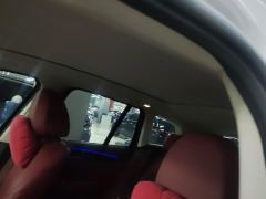 BMW iX3 Facelift 550km Leading Edition - ფოტო 15