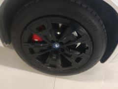 BMW iX3 Facelift 550km Leading Edition - ფოტო 6
