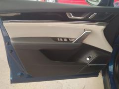 BYD Tang EV 635km 4WD Flagship Edition - фото 12