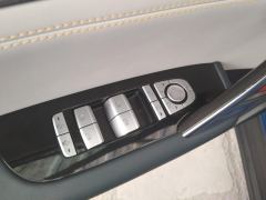 BYD Tang EV 635km 4WD Flagship Edition - фото 13