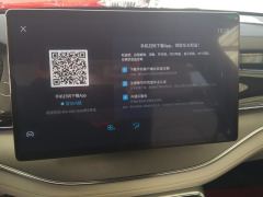 BYD Tang EV 635km 4WD Flagship Edition - фото 17