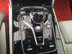BYD Tang EV 635km 4WD Flagship Edition - фото 19