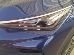 BYD Tang EV 635km 4WD Flagship Edition - фото 4