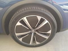 BYD Tang EV 635km 4WD Flagship Edition - фото 6