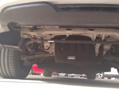 BYD Tang EV 635km 4WD Flagship Edition - фото 9