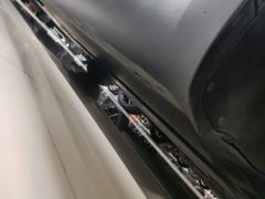 Tesla Model Y 688km Long Range AWD - photo 10