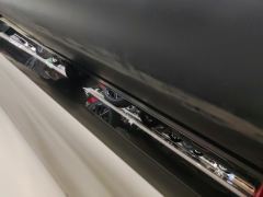 Tesla Model Y 688km Long Range AWD - photo 11