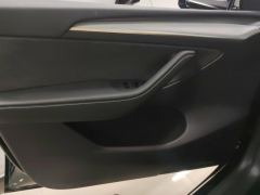 Tesla Model Y 688km Long Range AWD - photo 12