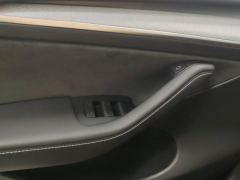 Tesla Model Y 688km Long Range AWD - photo 13