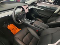 Tesla Model Y 688km Long Range AWD - photo 14