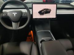 Tesla Model Y 688km Long Range AWD - photo 16