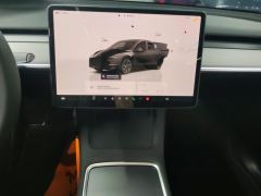 Tesla Model Y 688km Long Range AWD - photo 17