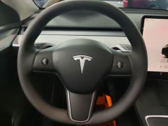 Tesla Model Y 688km Long Range AWD - photo 18