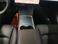 Tesla Model Y 688km Long Range AWD - photo 19