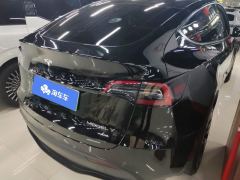 Tesla Model Y 688km Long Range AWD - photo 2