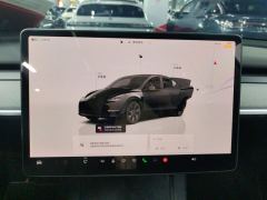 Tesla Model Y 688km Long Range AWD - photo 20