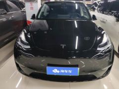Tesla Model Y 688km Long Range AWD - photo 3
