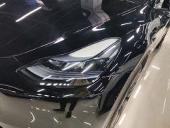 Tesla Model Y 688km Long Range AWD - photo 4