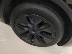 Tesla Model Y 688km Long Range AWD - photo 6