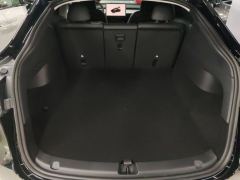 Tesla Model Y 688km Long Range AWD - photo 7