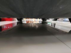 Tesla Model Y 688km Long Range AWD - photo 8