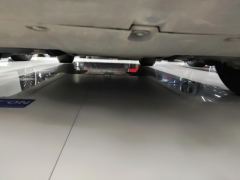 Tesla Model Y 688km Long Range AWD - photo 9