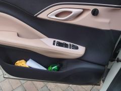 BYD Seagull 305km Vitality Edition - ფოტო 13