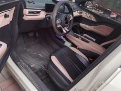 BYD Seagull 305km Vitality Edition - ფოტო 14