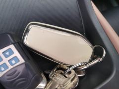 BYD Seagull 305km Vitality Edition - ფოტო 19