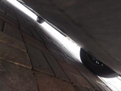 BYD Seagull 305km Vitality Edition - ფოტო 8
