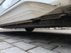 BYD e2 405km Comfort Edition - photo 11