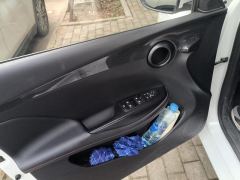BYD e2 405km Comfort Edition - photo 12