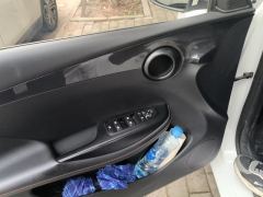 BYD e2 405km Comfort Edition - photo 13
