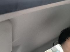 BYD e2 405km Comfort Edition - photo 15