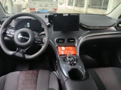 BYD e2 405km Comfort Edition - photo 16