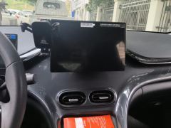 BYD e2 405km Comfort Edition - photo 17