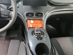 BYD e2 405km Comfort Edition - photo 19