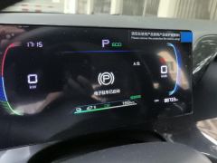 BYD e2 405km Comfort Edition - photo 20